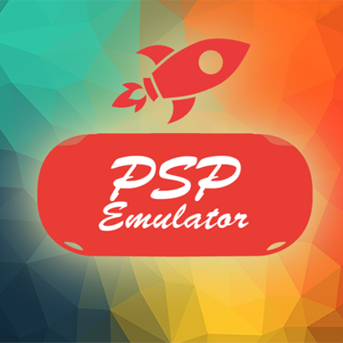 Download Rocket PSP Emulator for PSP 4.4 APK Download by Emul World Ltd MOD