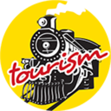 IRCTC Tourism 3 38 APK Download by IRCTC Official APKMirror IRCTC Tourism 3 38 APK Download by IRCTC Official APKMirror