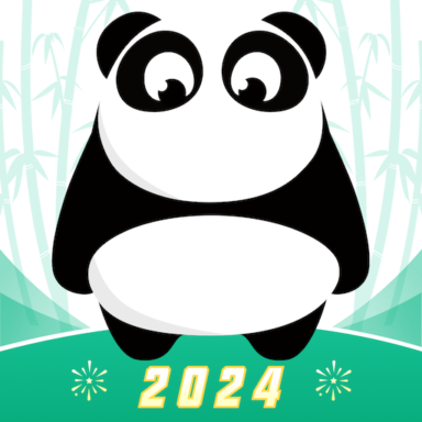 Download Learn Chinese – ChineseSkill 6.6.13 APK Download by ChineseSkill – Learn Chinese Mandarin APPs MOD