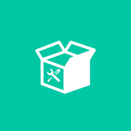 Download WABox - Toolkit APKs for Android - APKMirror