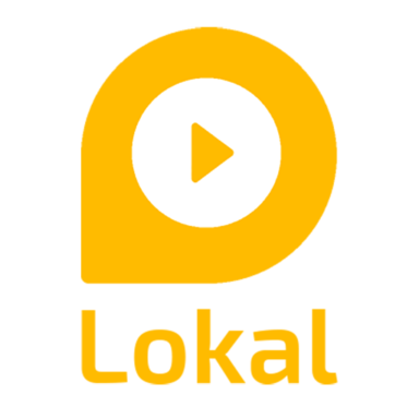 Download Lokal: Breaking Info & Jobs 1.0.306 APK Download by Lokal Made in India Local Updates & Local Jobs app MOD