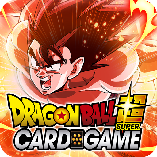 dragon ball super card game apk Perfect Combination Booster (B23) Dragon Ball Super Card -