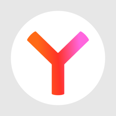 Download Yandex Browser with Protect 24.4.3.96 APK Download by Direct Cursus Computer Systems Trading LLC MOD