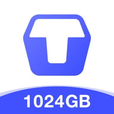 Download Terabox: Cloud Storage Space 3.29.1 APK Download by Flextech Inc. MOD