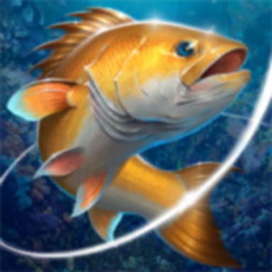Download Fishing Hook APKs for Android - APKMirror