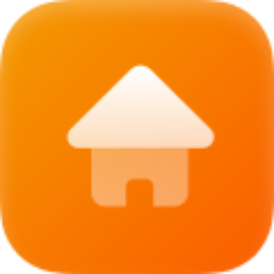 Lenovo ZUI Home 15.0.0.0319 APK Download by Lenovo Inc. - APKMirror