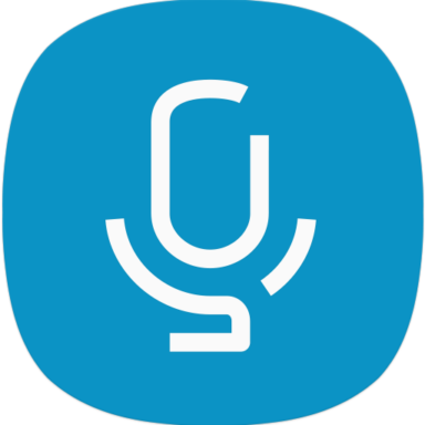 Heart s voice. S Voice. Voice логотип. PLASMO Voice logo. "Samsung Ilntelligent Voice service.