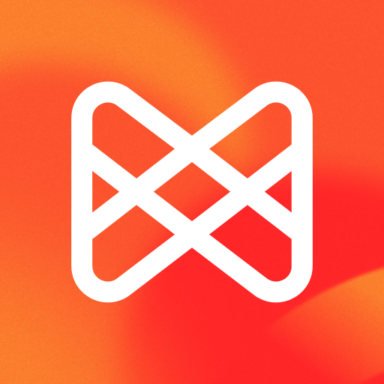 Musixmatch: lyrics finder 7.12.1 by Musixmatch