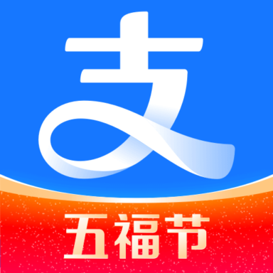 Alipay 10 1 98 7000 APK Download by Alipay (Hangzhou) Technology Co Alipay 10 1 98 7000 APK Download by Alipay (Hangzhou) Technology Co