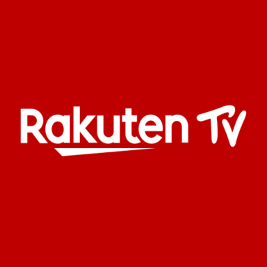 Rakuten TV- Movies & TV Series (Android TV) 4.9.0 by Rakuten TV