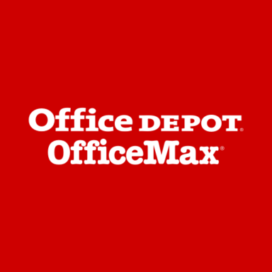 Download Office Depot®- Rewards & Deals 8.56 MOD