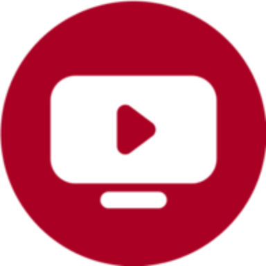 JioTV XR 1 1 1 (Early Access) APK Download by Jio Platforms Limited