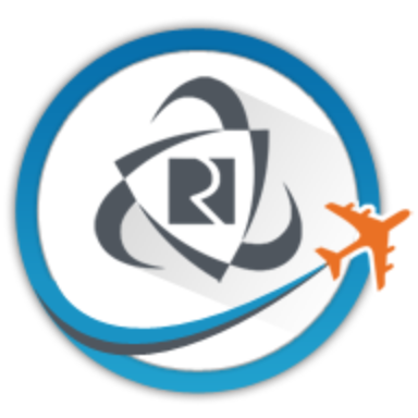 IRCTC AIR 4 47 APK Download by IRCTC Official APKMirror IRCTC AIR 4 47 APK Download by IRCTC Official APKMirror