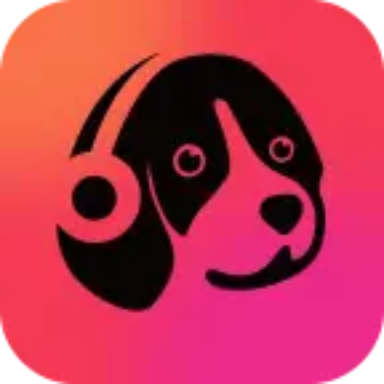 offline music mp3 player- muso mod apk