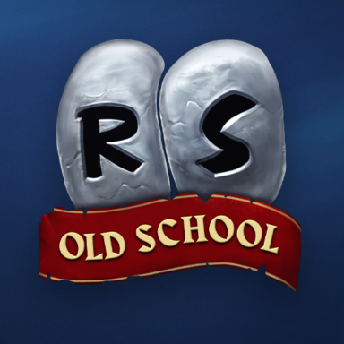 Download Old School RuneScape 222.2 APK Download by Jagex Games Studio MOD