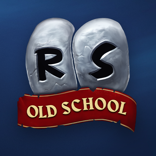 Download Old School RuneScape APKs for Android - APKMirror