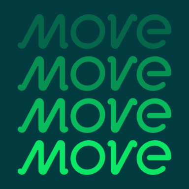 AirAsia MOVE: Flights Hotels 12 1 1 APK Download by AirAsia Com Travel Sdn Berhad APKMirror AirAsia MOVE: Flights Hotels 12 1 1 APK Download by AirAsia Com Travel Sdn Berhad APKMirror
