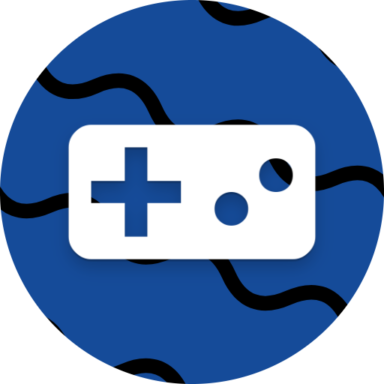 EmuBox All in one emulator 3 40 APK Download by EmuBox JSC APKMirror