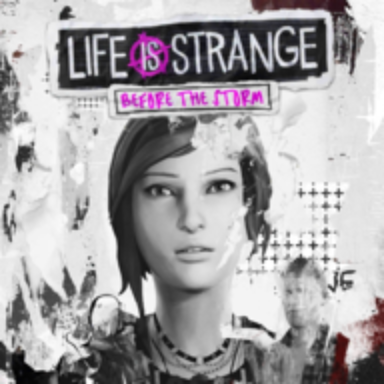 Life is Strange: Before Storm 1 1 1 (arm64 v8a arm v7a) (Android 5 1 Life is Strange: Before Storm 1 1 1 (arm64 v8a arm v7a) (Android 5 1