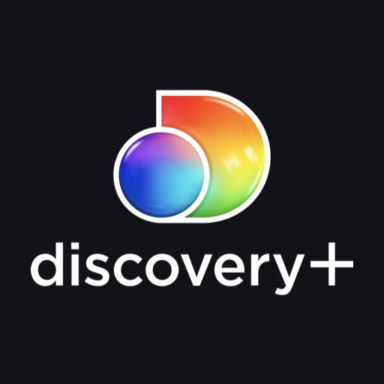 discovery+ | Stream TV Shows (Android TV) 17.46.3 by Discovery Communications LLC