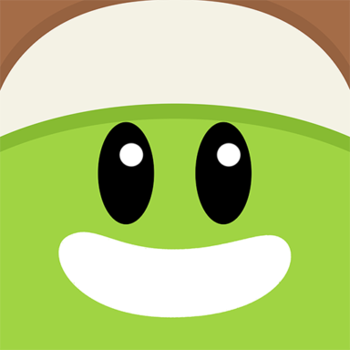 Dumb Ways to Die 4 1.3.5 APK Download by PlaySide Studios Ltd - APKMirror