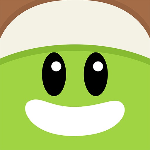 Download PlaySide Studios Ltd apps for Android - APKMirror