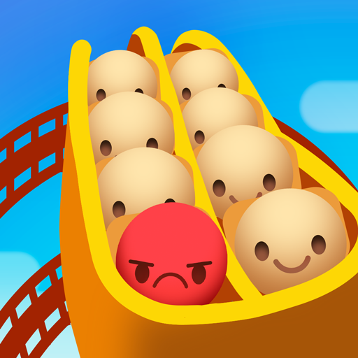Zeptolab Android Download Overcrowded: Tycoon APKs for Android - APKMirror