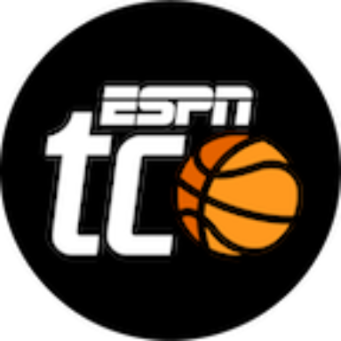 ESPN Tournament Challenge 12 0 1 APK Download by Disney APKMirror ESPN Tournament Challenge 12 0 1 APK Download by Disney APKMirror