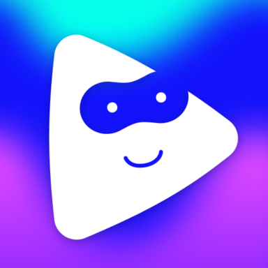 Lumos VPN to Enjoy Content 1 33 41 APK Download by Midpoint Security Lumos VPN to Enjoy Content 1 33 41 APK Download by Midpoint Security