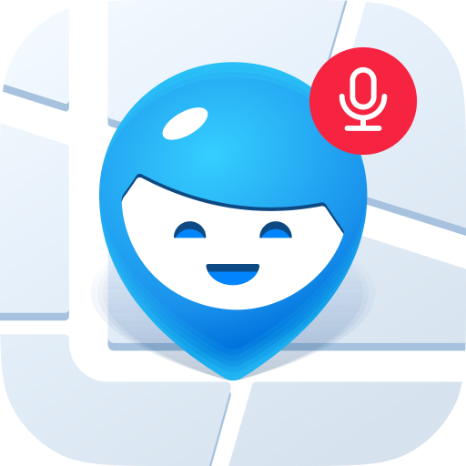 Find my kids GPS tracker 2.7.18 google APK Download by GEO TRACK TECHNOLOGIES INC APKMirror