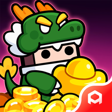 Survivor.io 2.5.4 APK Download by Habby - APKMirror