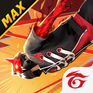 Free Fire MAX 2.103.1 APK Download by Garena International I - APKMirror