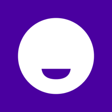 Funimation for Android TV 3.14.3 APK Download by Crunchyroll, LLC (FN ...