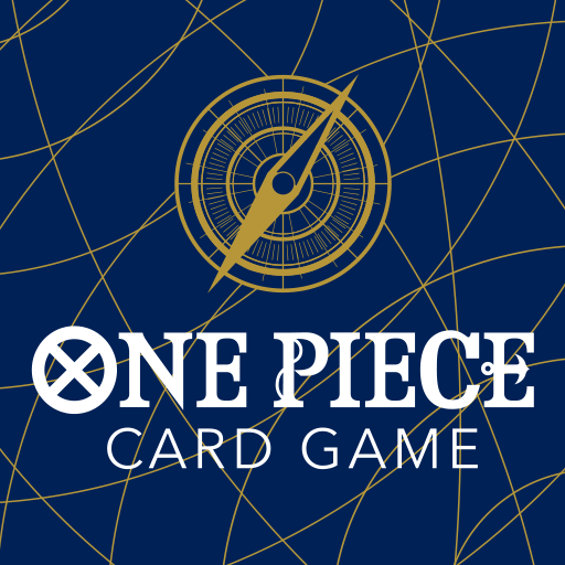 one piece card game android One Piece Card Game