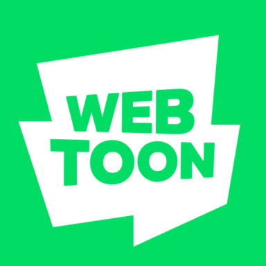 Download WEBTOON 3.3.2 APK Download by NAVER WEBTOON MOD