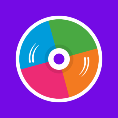 Download Zing MP3 24.04 APK Download by Zalo Group MOD