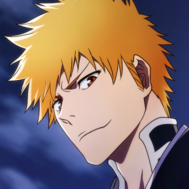 Bleach:Brave Souls Anime Games 15.6.0 (arm64-v8a) (Android 4.4+) APK ...