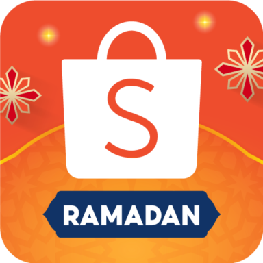 Shopee MY: No Shipping Fee 3.20.10 (nodpi) (Android 5.0+) APK Download ...