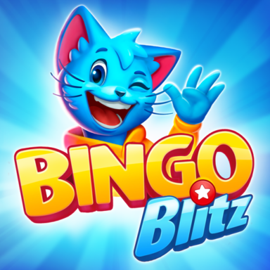 Bingo Blitz™️ - Bingo Games 5.47.0 APK Download by Playtika Santa ...