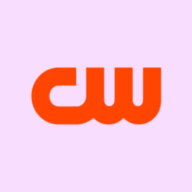 Download The CW (Android TV) 5.5.2 MOD