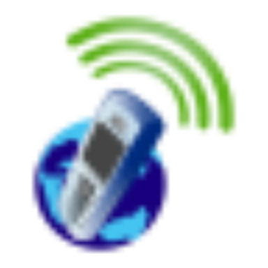 iTel Mobile Dialer Express 4 4 0 (arm v7a) (Android 4 4 ) APK Download iTel Mobile Dialer Express 4 4 0 (arm v7a) (Android 4 4 ) APK Download