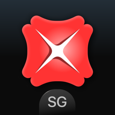 DBS digibank 24 11 1 APK Download by DBS Bank Ltd APKMirror DBS digibank 24 11 1 APK Download by DBS Bank Ltd APKMirror