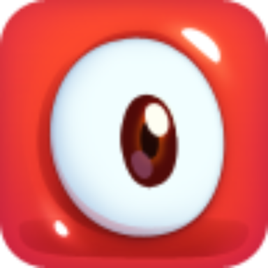 Zeptolab Android Pudding Monsters 1.4.0 (Android 2.3+) APK Download by ZeptoLab - APKMirror