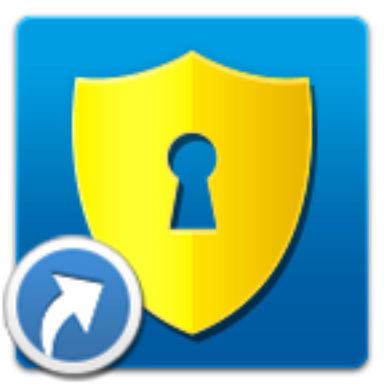 KNOX 1.0 (Android 4.3+) APK Download by Samsung Electronics Co., Ltd ...