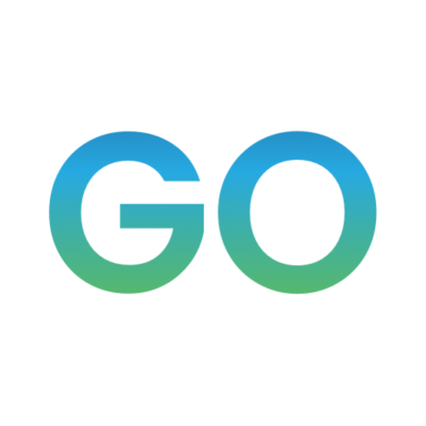 CSC GO Laundry 1.18.0 (Android 5.0+) APK Download by CSC ServiceWorks ...