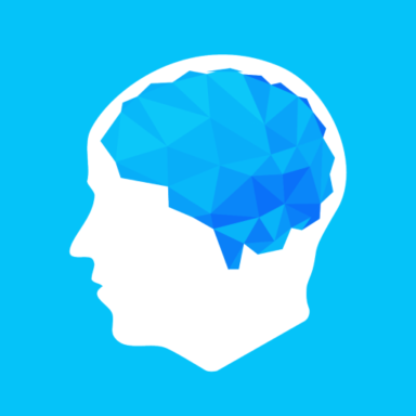Download Elevate – Brain Training Games 5.139.0 beta APK Download by Elevate Labs MOD