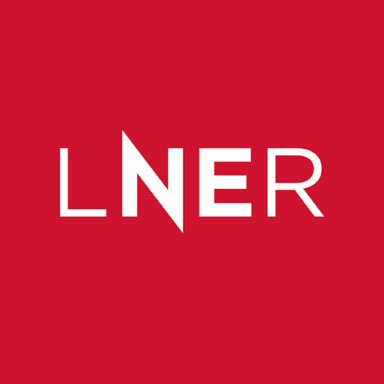 Lner Tickets LNER | Train Times & Tickets 4.30.0 APK Download by London North ...