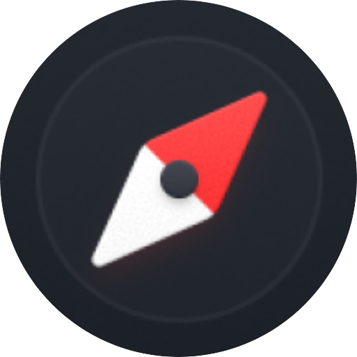 Download Compass Apks For Android - Apkmirror