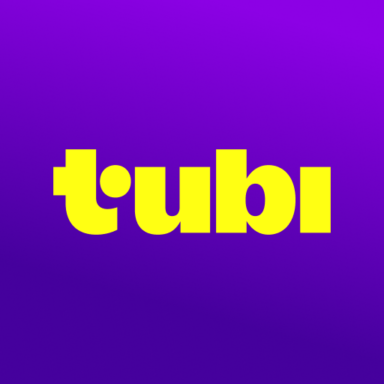 Tubi: Free Movies & Live TV 8.17.0 by Tubi TV