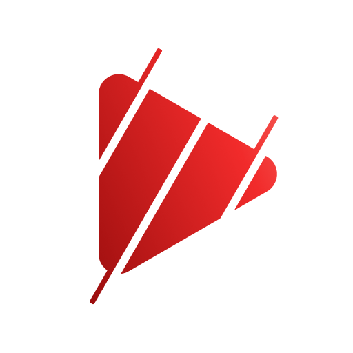 Download TrillerTV: Live Sports APKs for Android - APKMirror